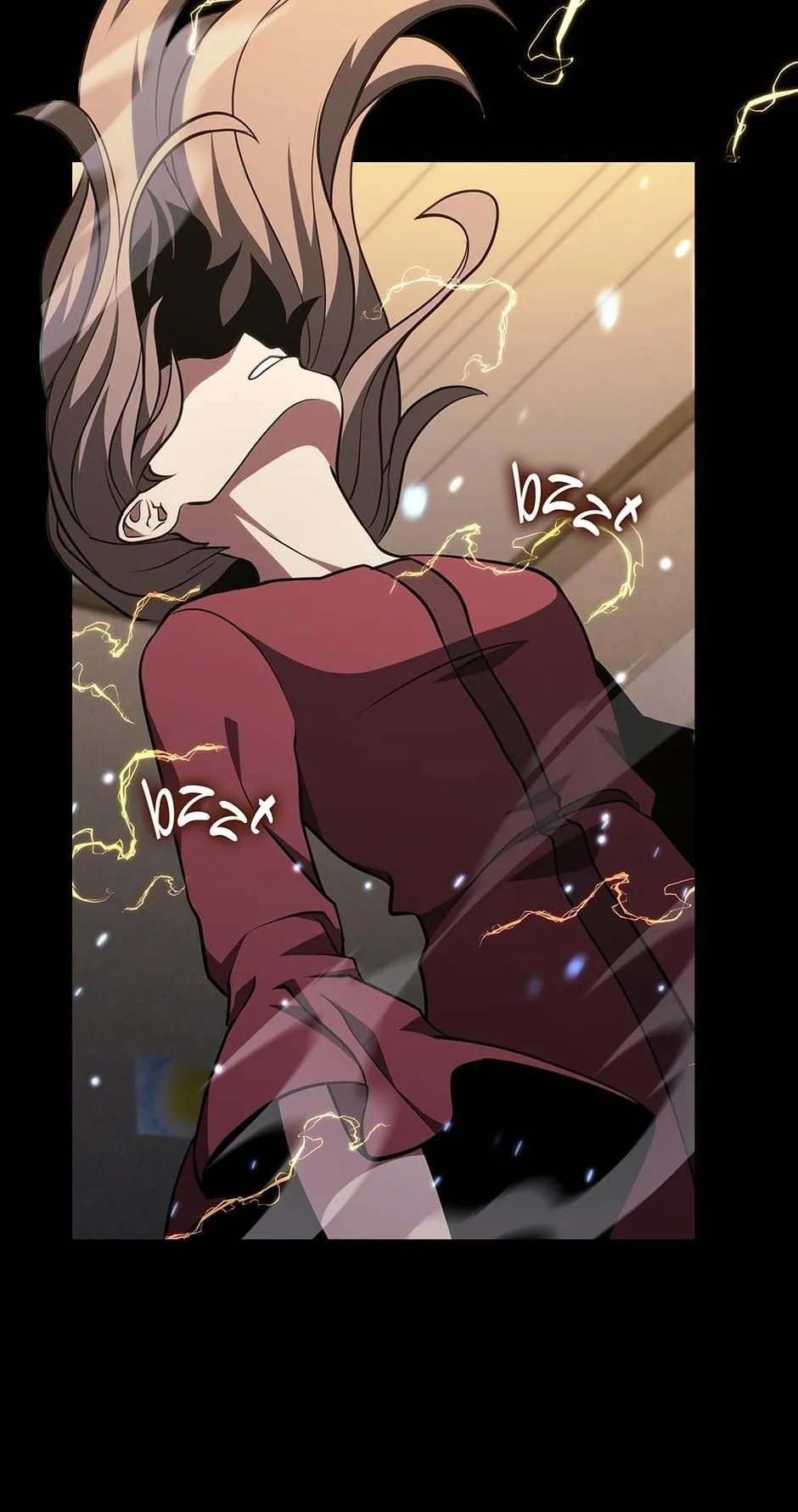tbate manga chapter 182 page