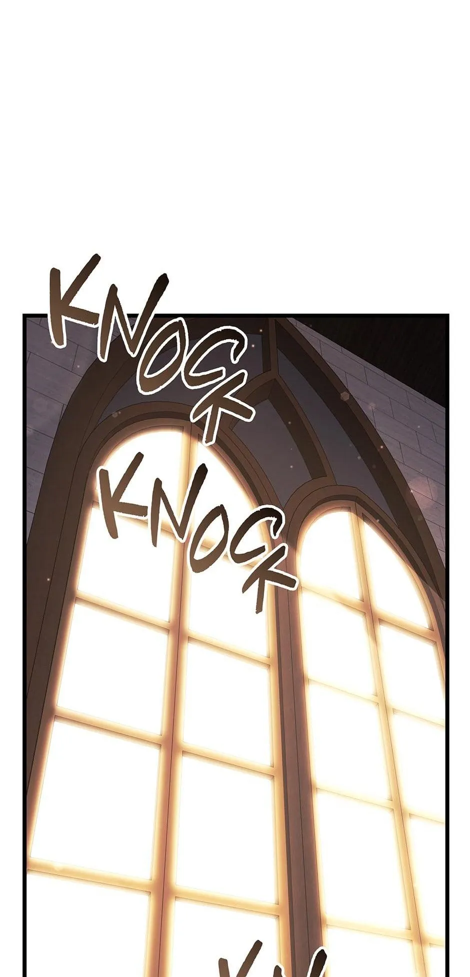 the beginning after the end manhwa
