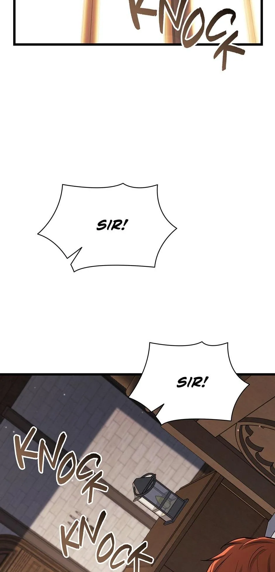 the beginning after the end webtoon chapter 182