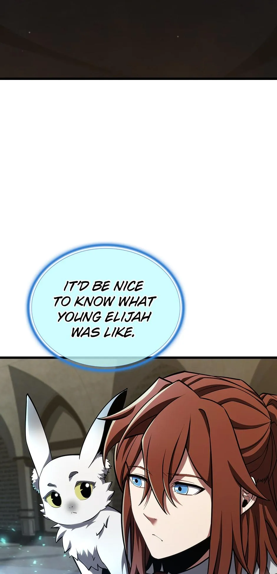 arthur leywin fight scene chapter 183