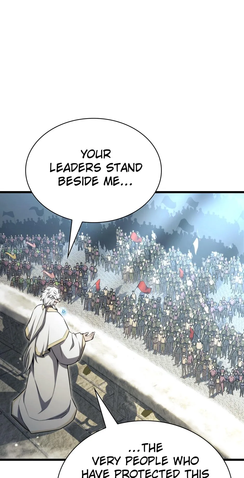 tbate manga chapter 183 page