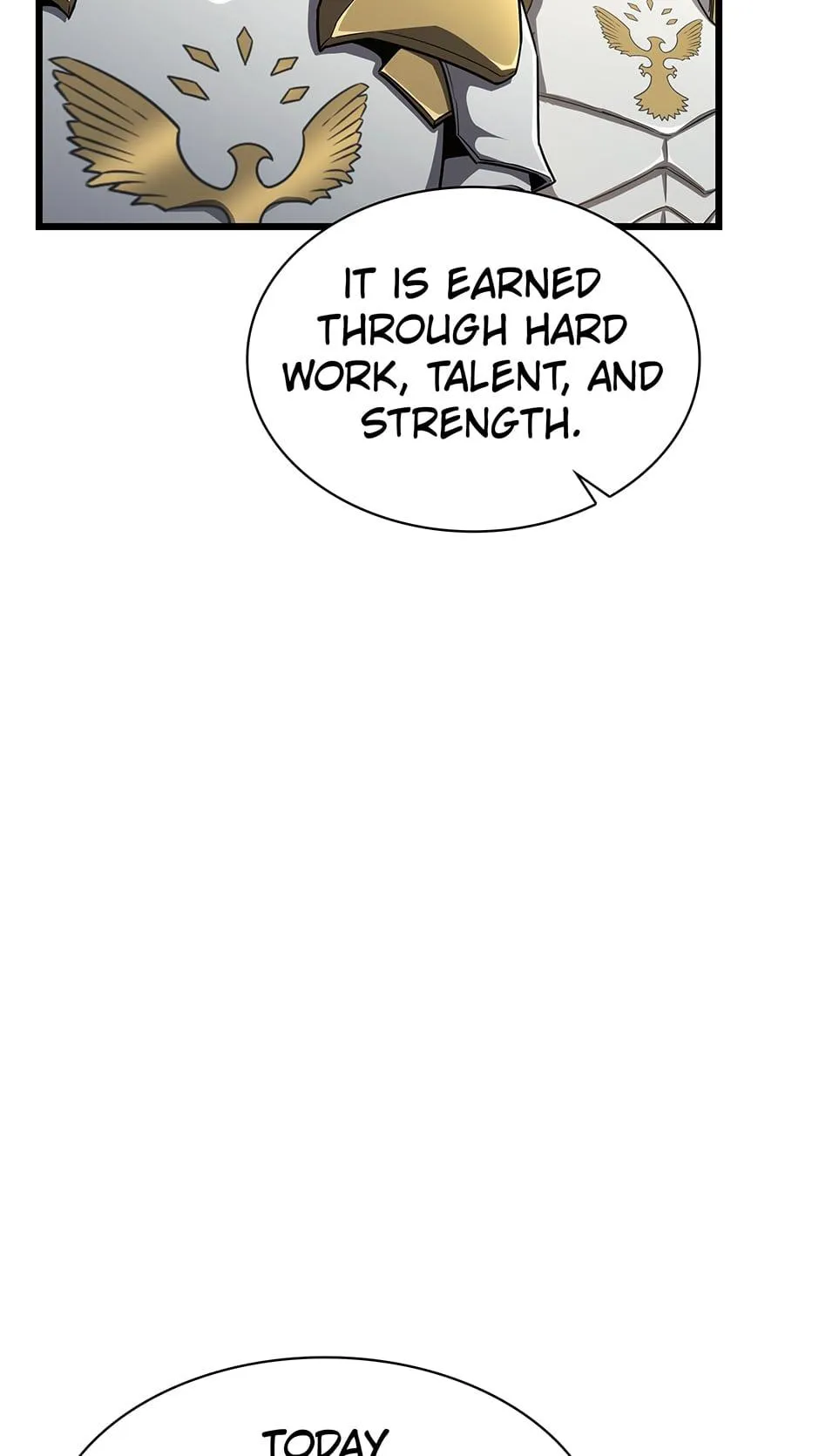 arthur leywin magic battle chapter 183