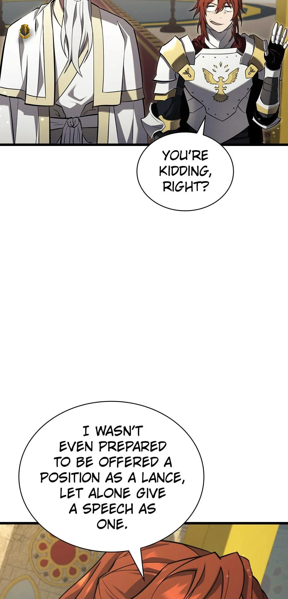 tbate manga chapter 183 page