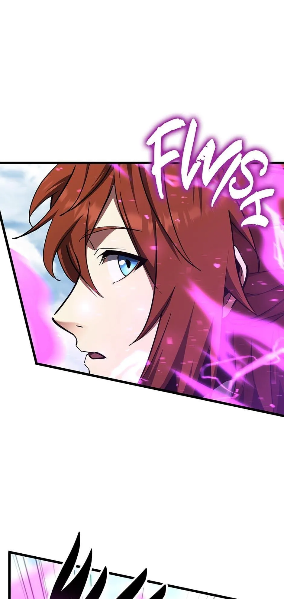 arthur leywin magic battle chapter 184