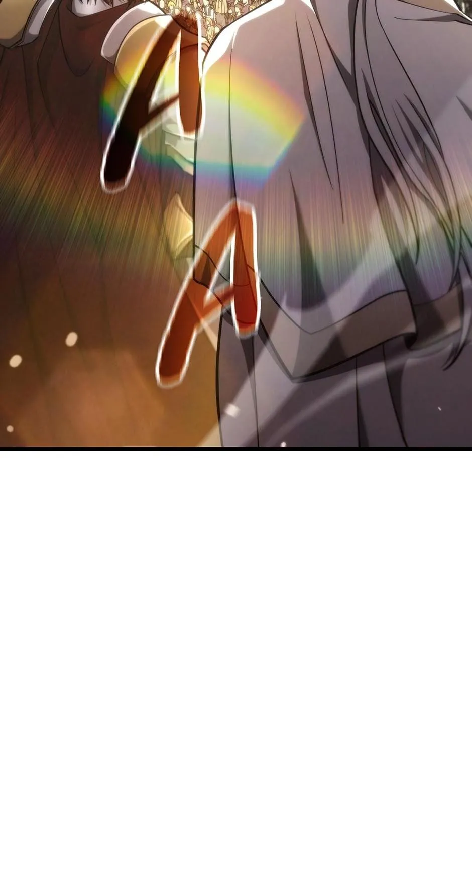 arthur leywin fight scene chapter 184