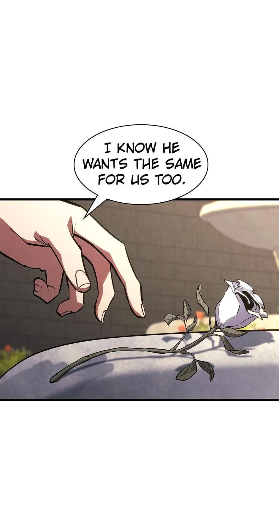 the beginning after the end webtoon chapter 184