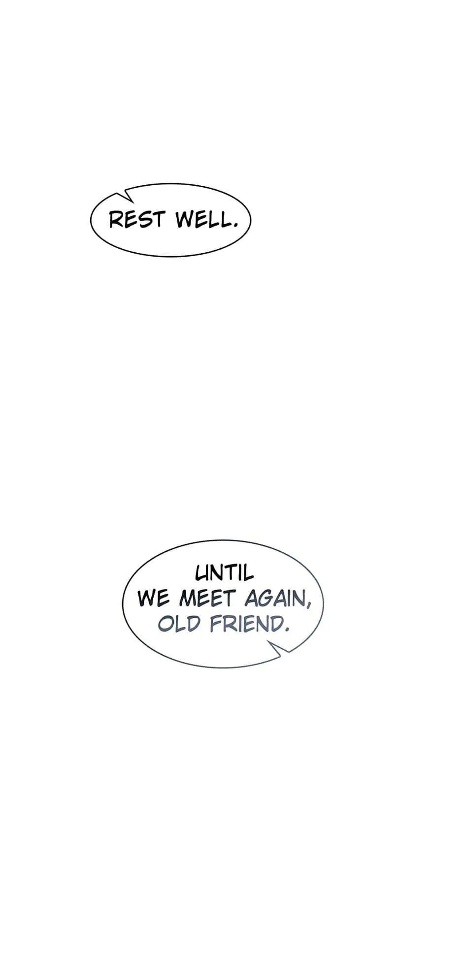 arthur leywin magic battle chapter 184