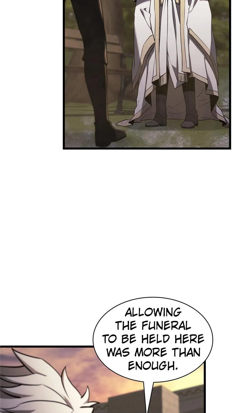 arthur leywin magic battle chapter 184