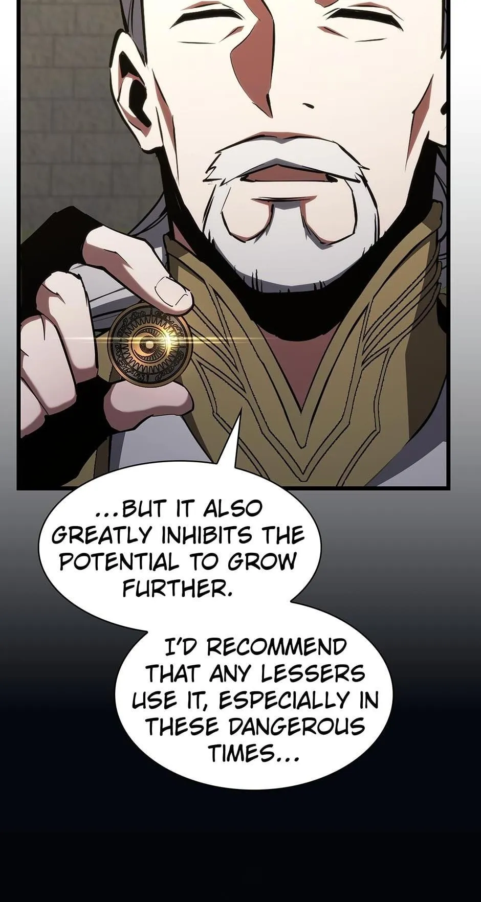 arthur leywin fight scene chapter 184