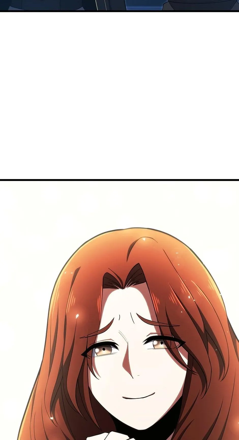 Arthur Leywin fight scene Chapter 185