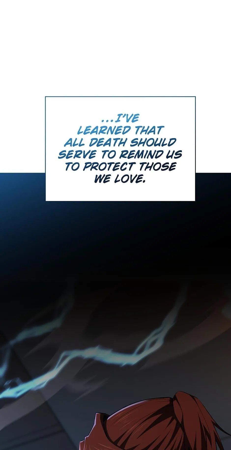 the beginning after the end manhwa