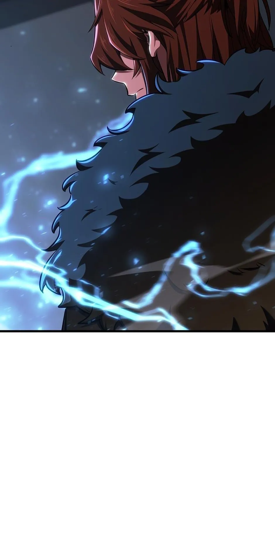 the beginning after the end webtoon chapter 185
