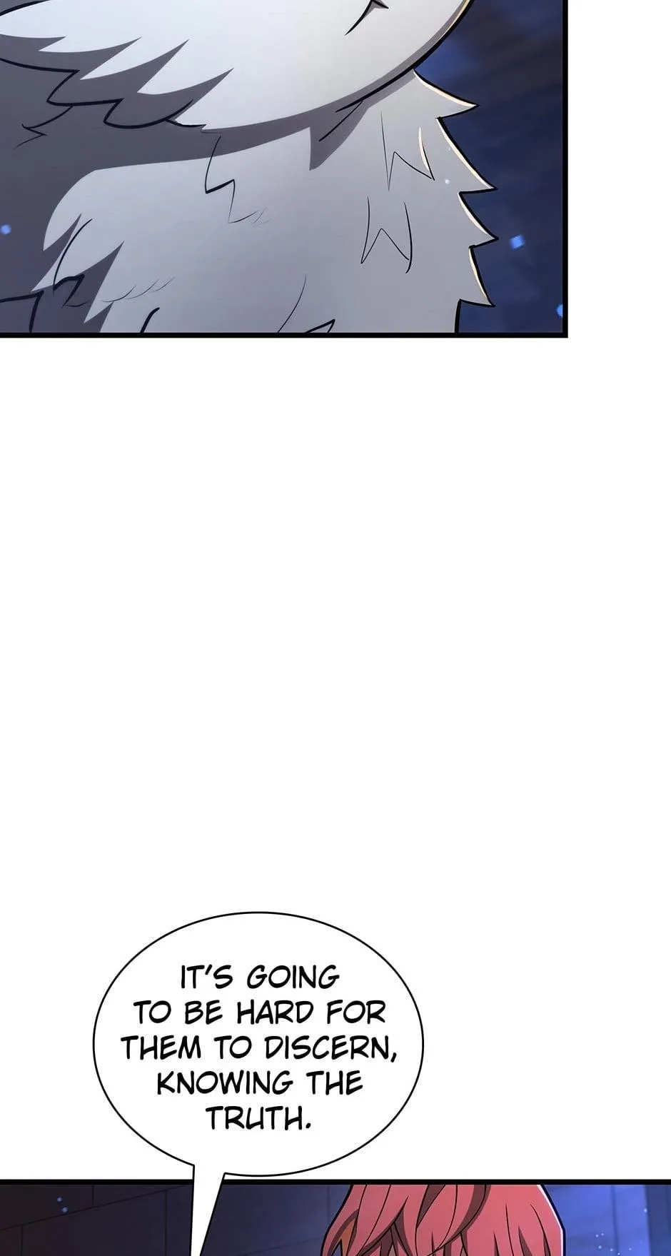 tbate manga chapter 185 page