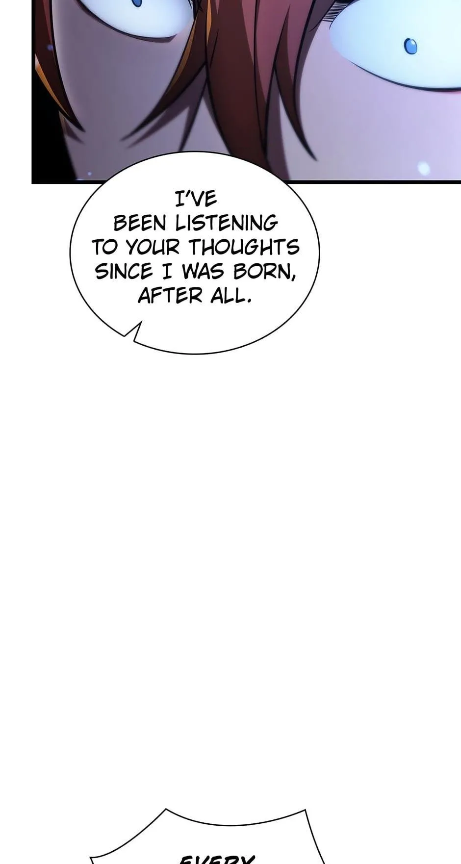 The Beginning After The End Chapter 185