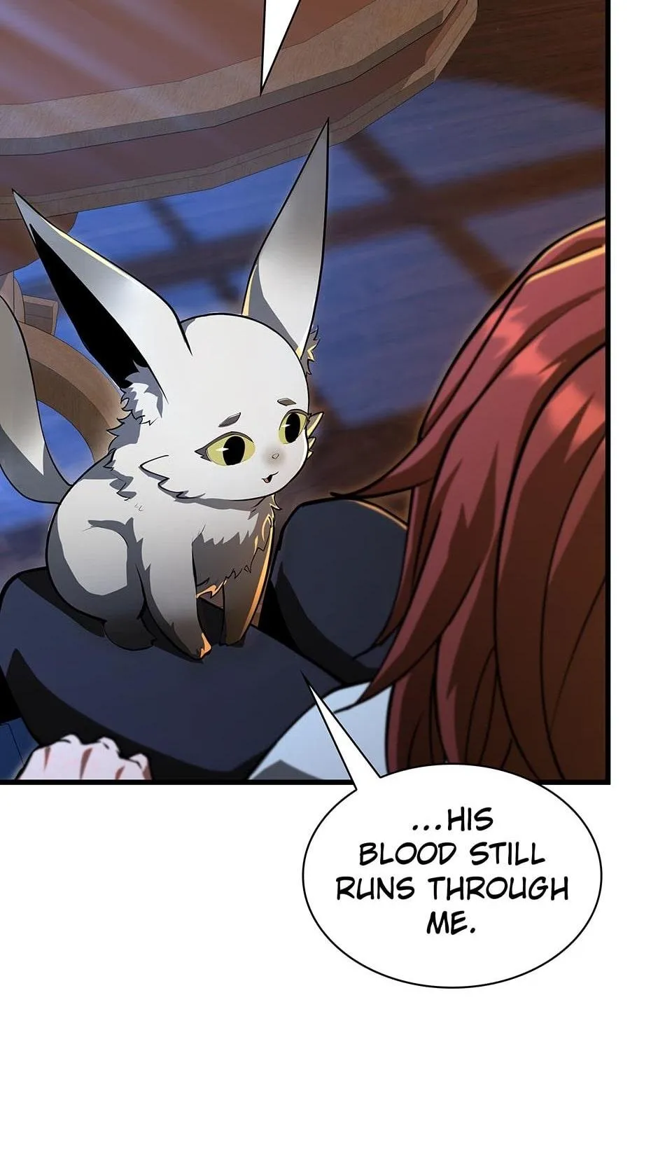 tbate manga chapter 185 page
