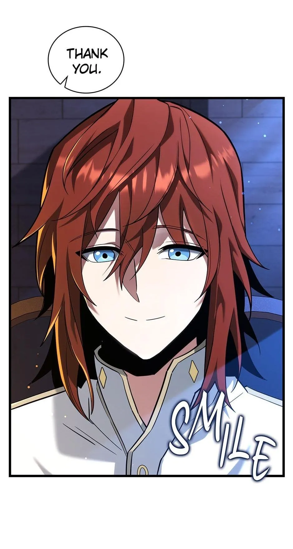arthur leywin fight scene chapter 185