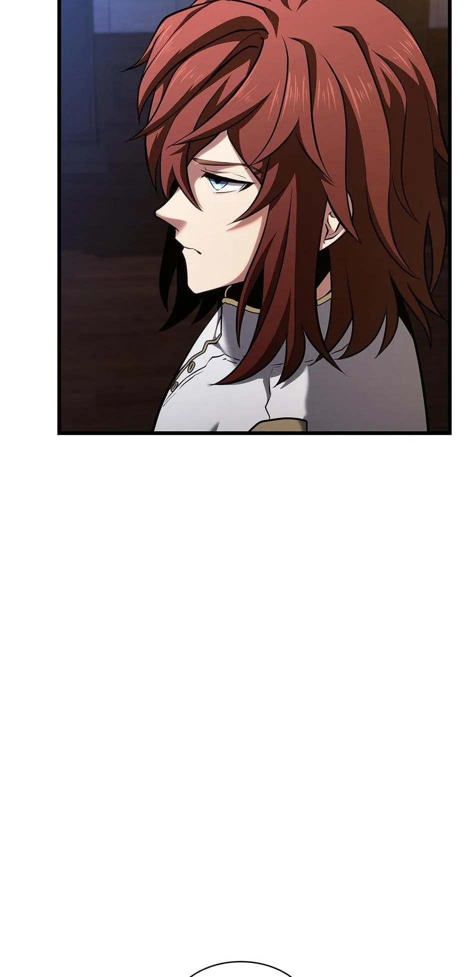 tbate chapter 185 manga panel