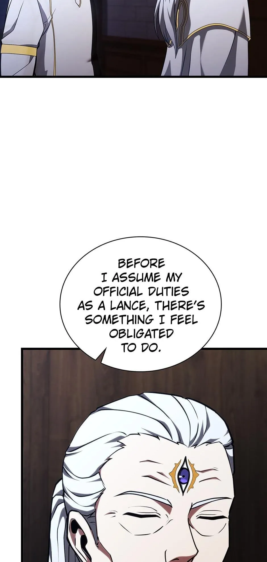 tbate manga chapter 185 page