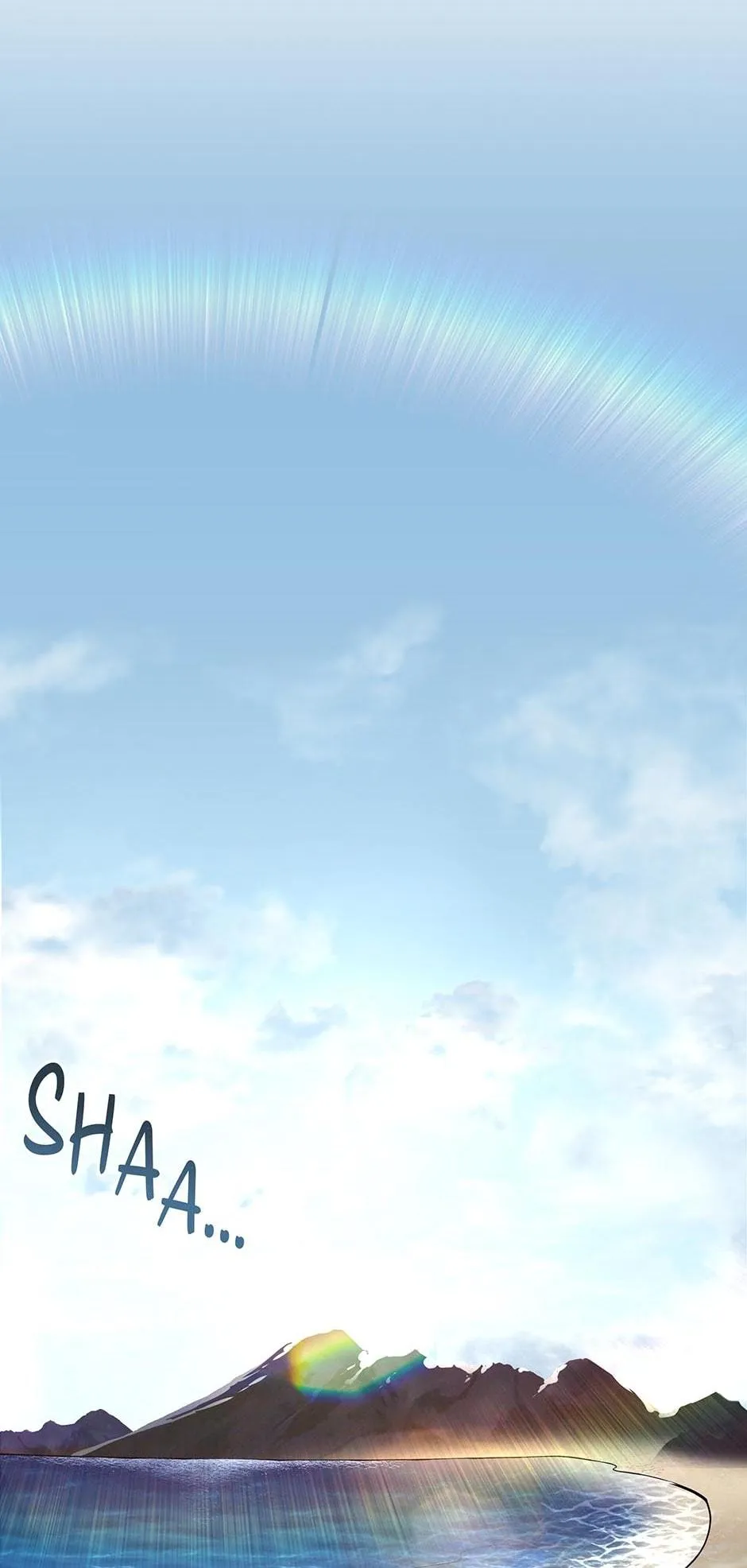 The Beginning After The End Chapter 185