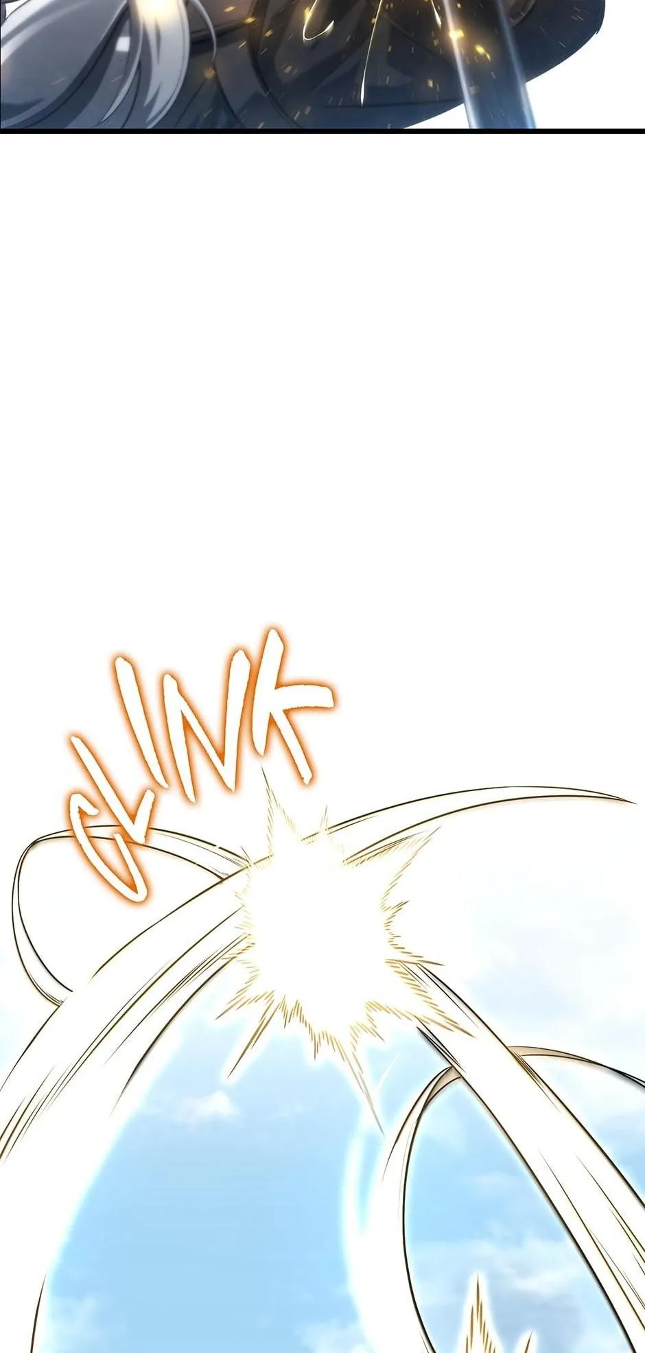 tbate chapter 185 manga panel