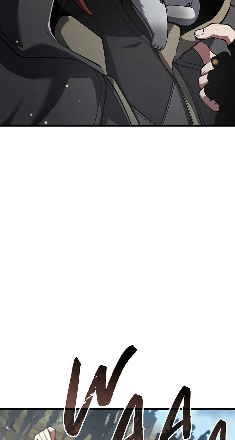 arthur leywin magic battle chapter 185