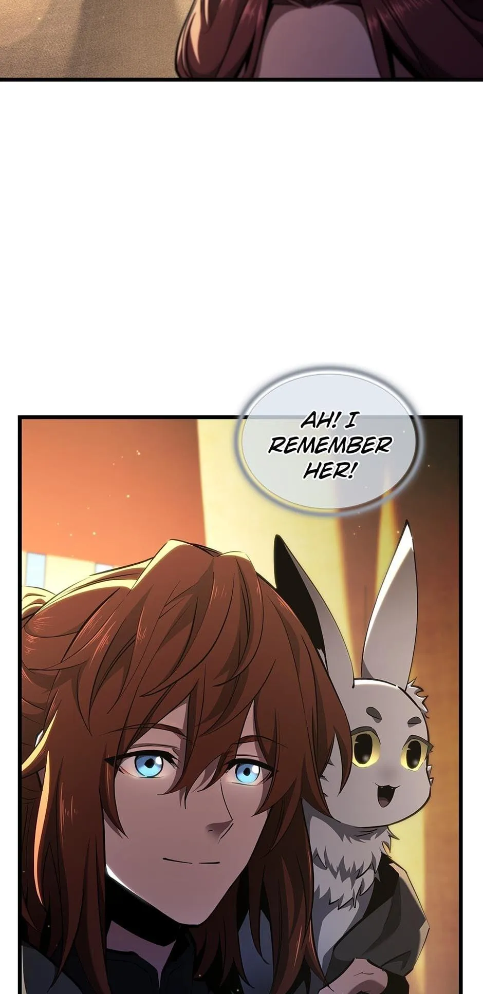 arthur leywin magic battle chapter 185