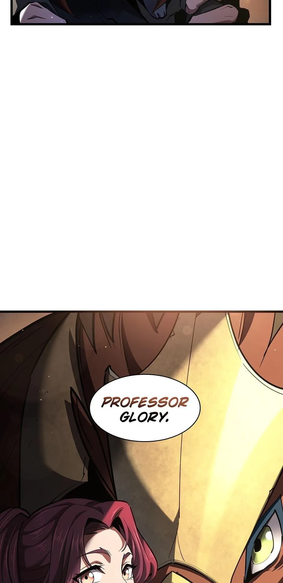 tbate manga chapter 185 page
