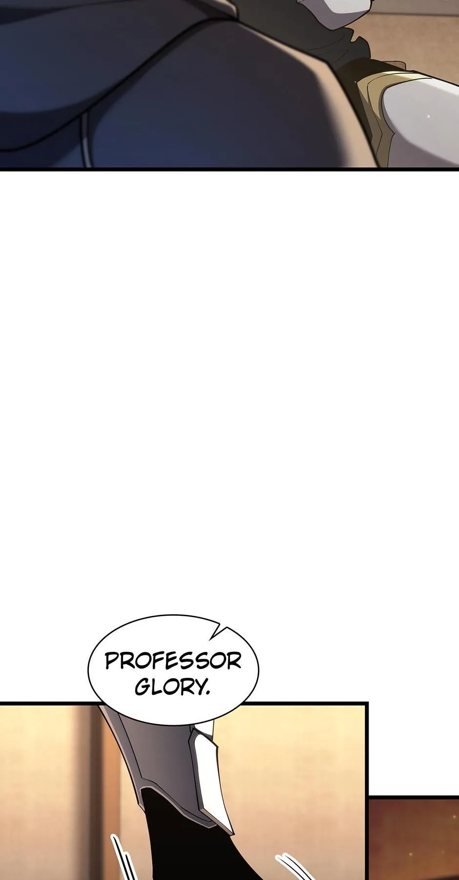 the beginning after the end manga