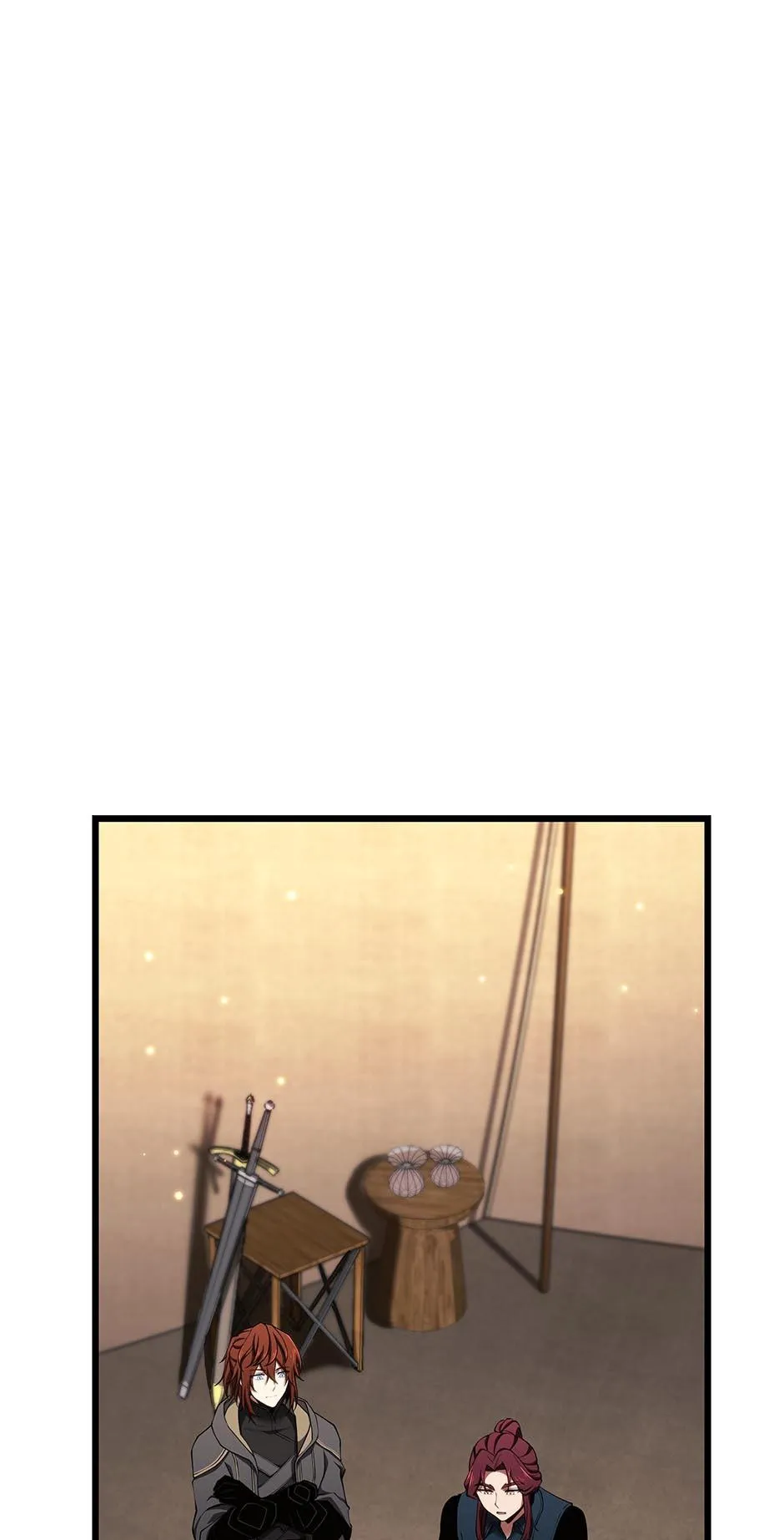 arthur leywin magic battle chapter 186