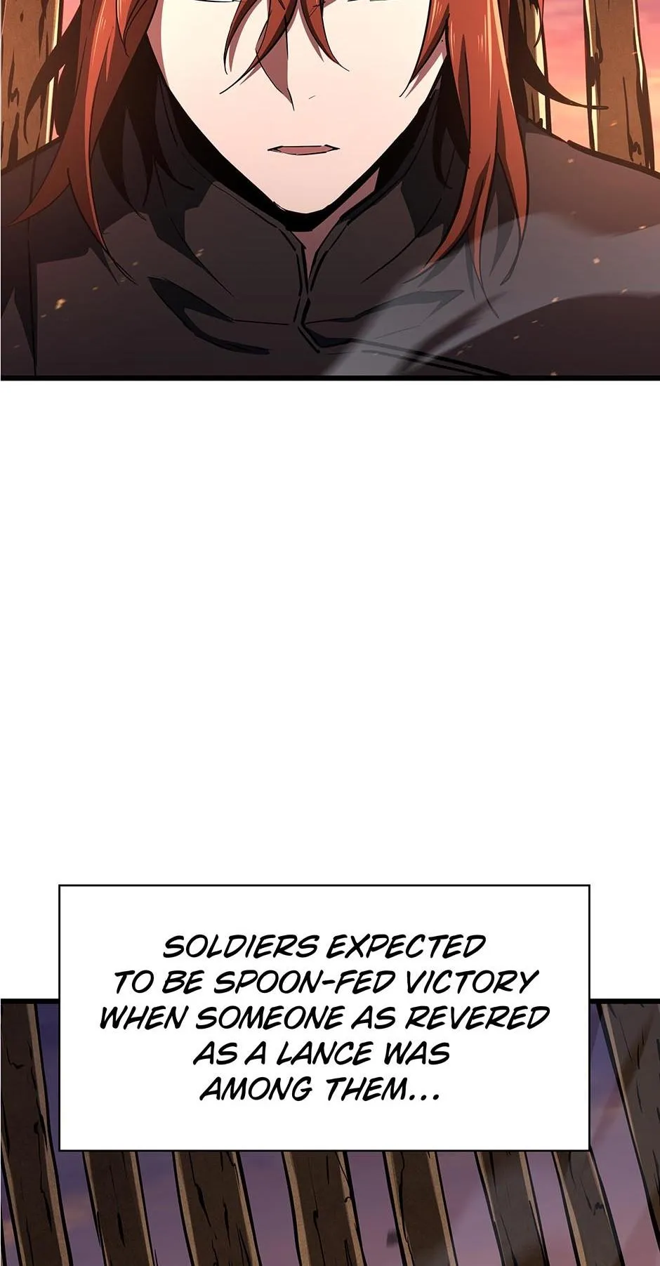 tbate manga chapter 186 page