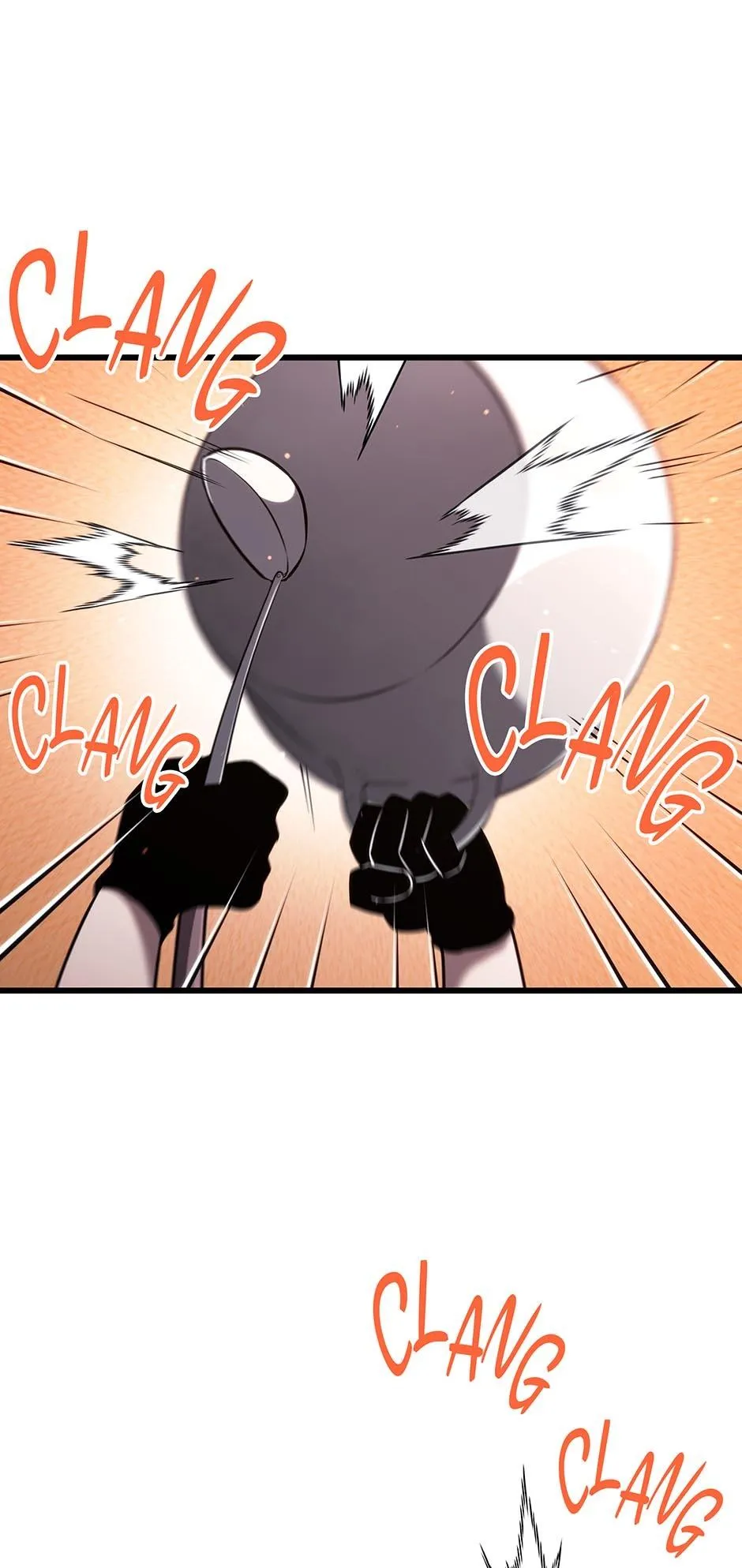 the beginning after the end webtoon chapter 186