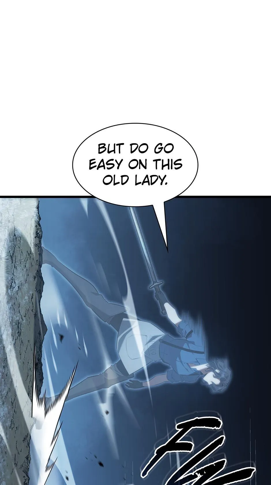 arthur leywin fight scene chapter 187