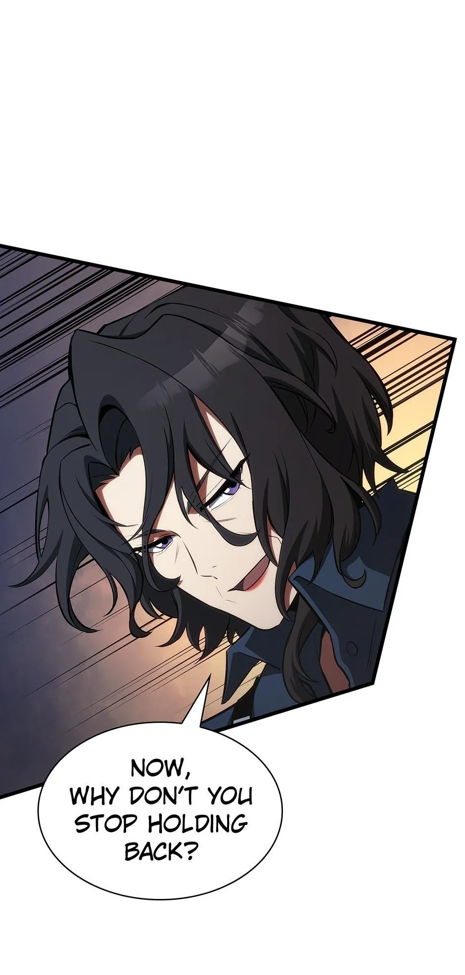 Arthur Leywin fight scene Chapter 187
