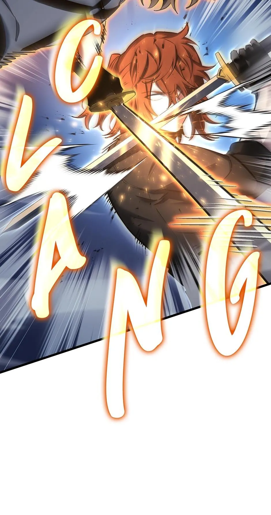 the beginning after the end webtoon chapter 187