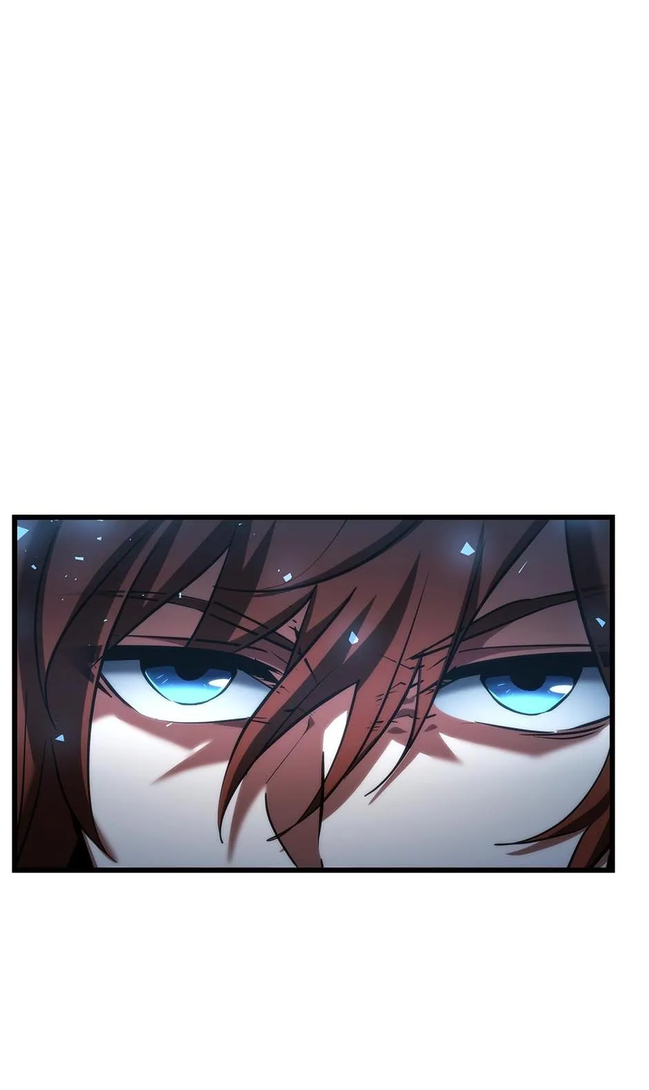 arthur leywin fight scene chapter 187