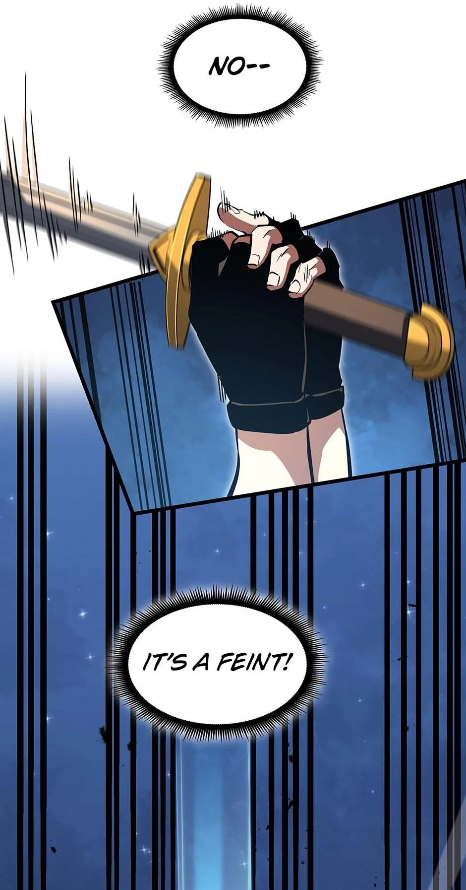 tbate manga chapter 187 page
