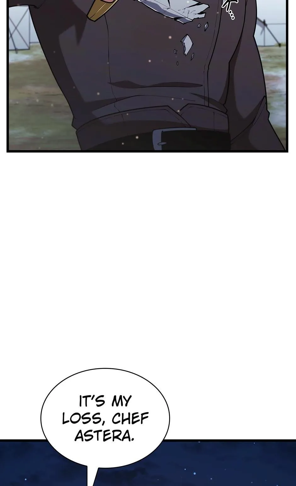 the beginning after the end manga