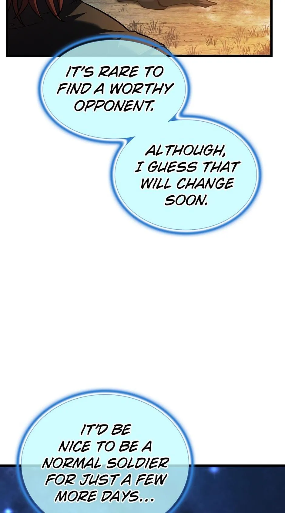 tbate manga chapter 187 page