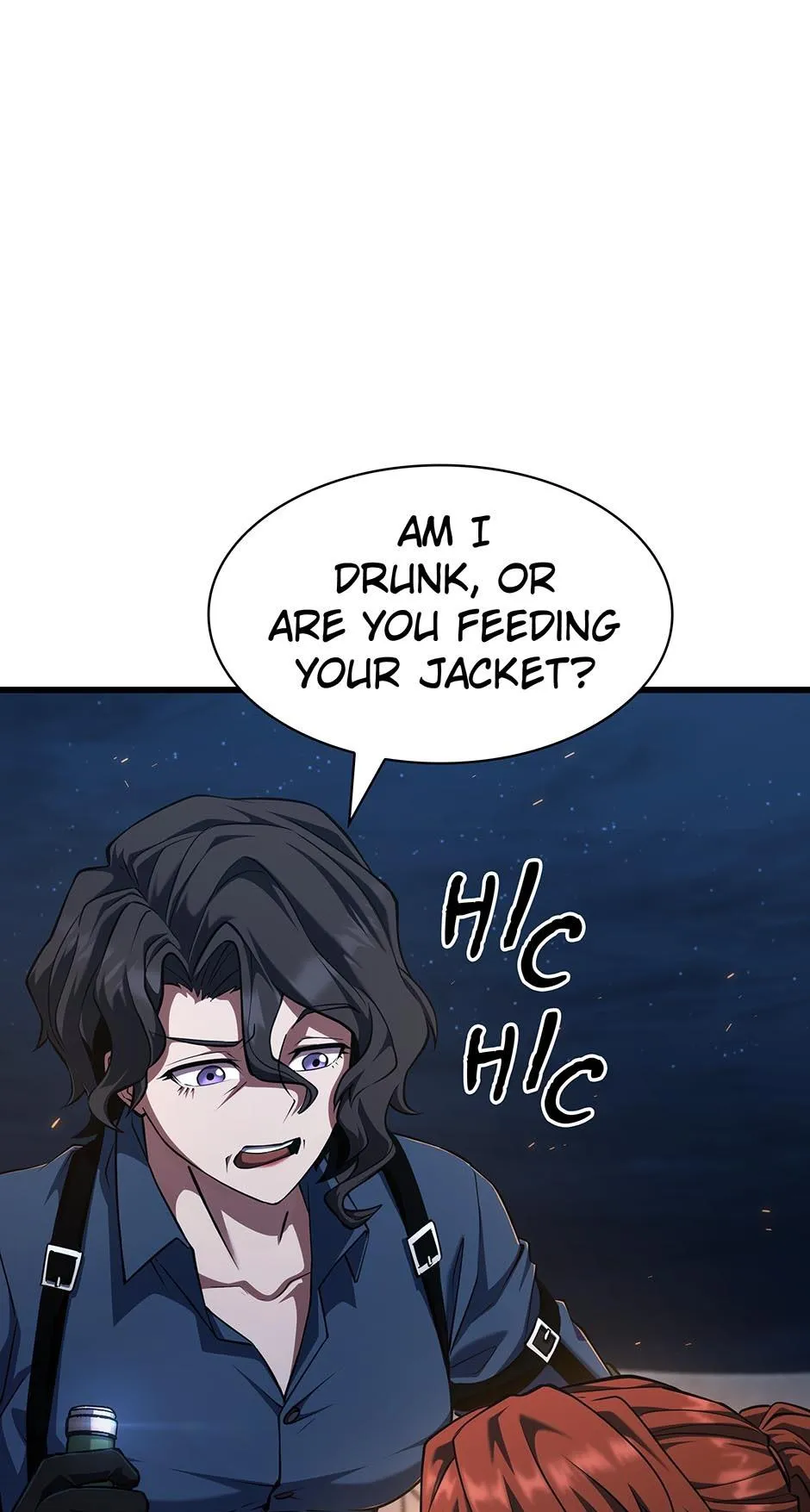 the beginning after the end webtoon chapter 187