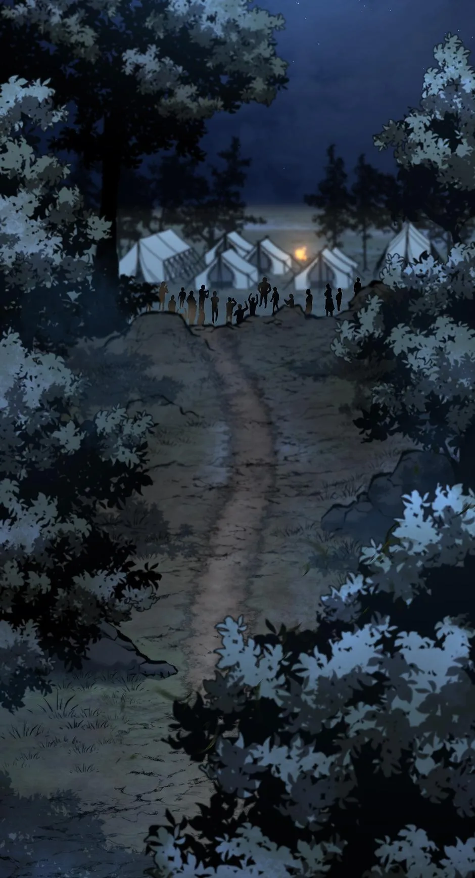 the beginning after the end manga