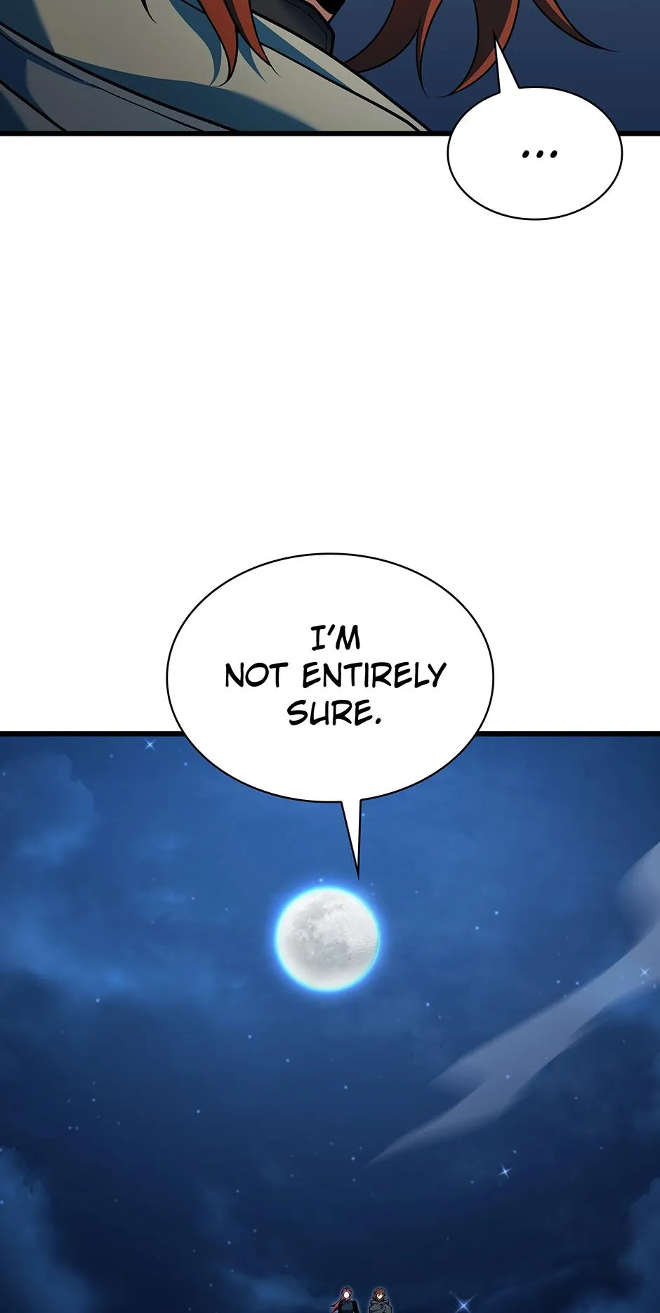 tbate manga chapter 188 page