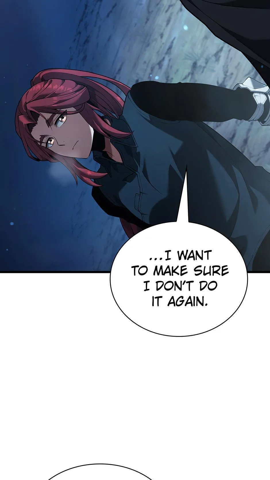arthur leywin fight scene chapter 188
