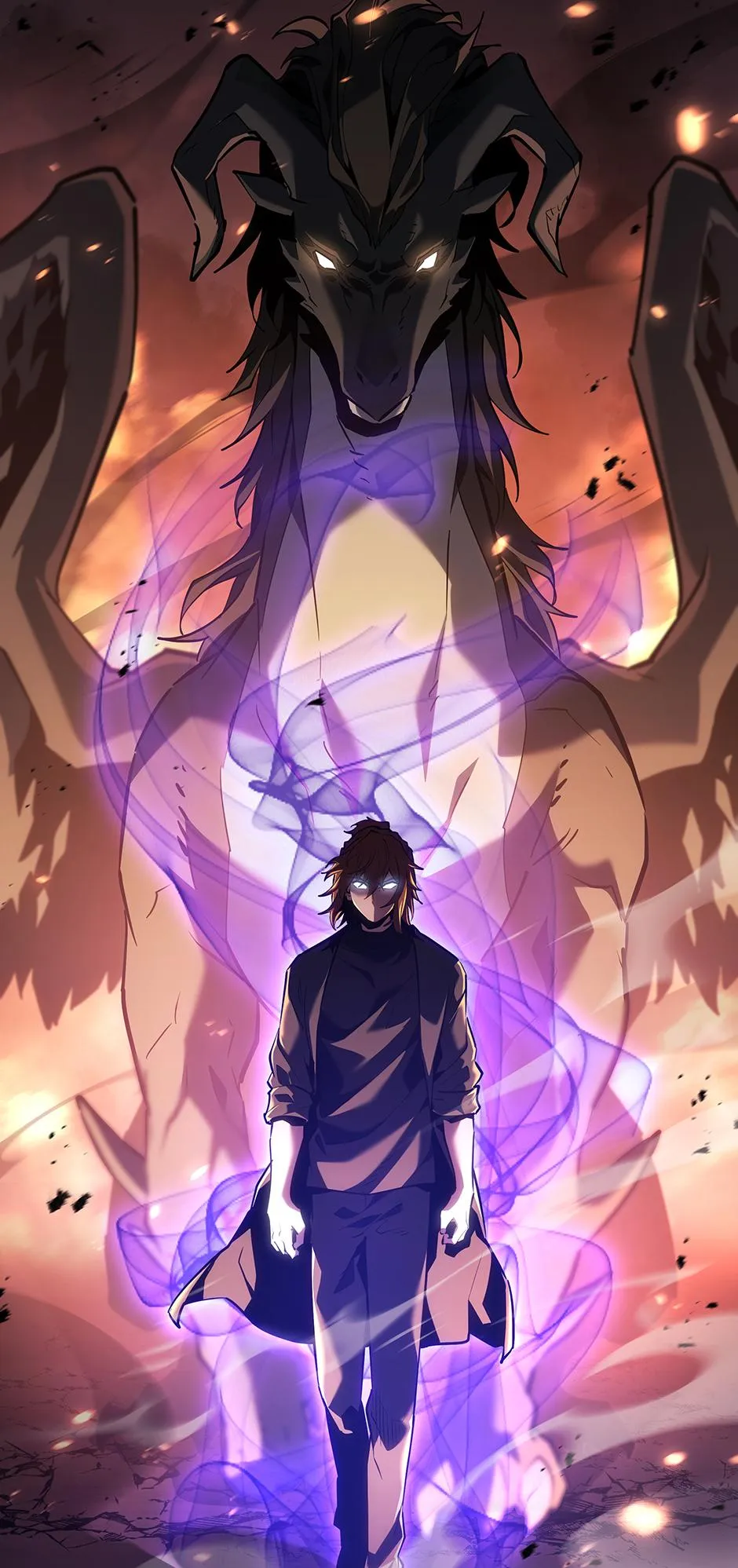 tbate manga chapter 188 page