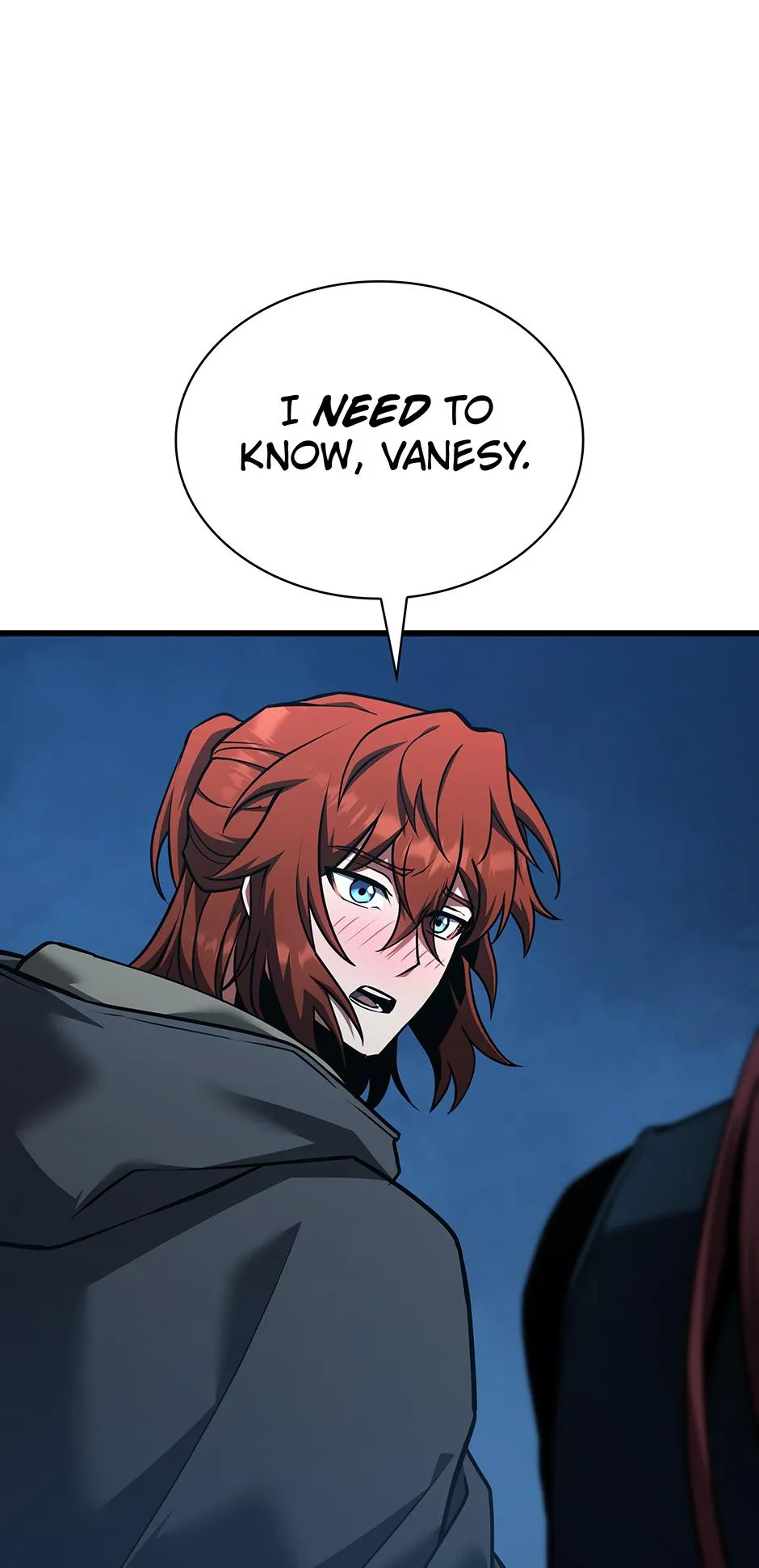 the beginning after the end manga
