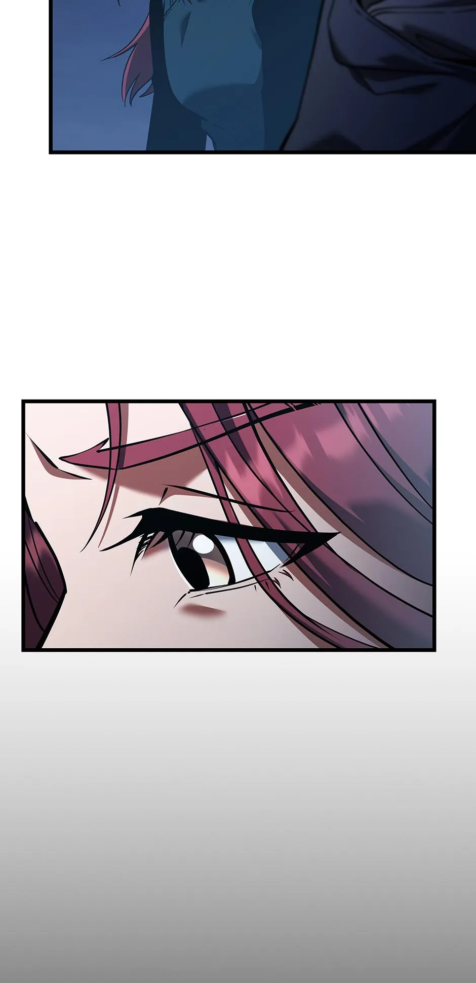 arthur leywin fight scene chapter 188
