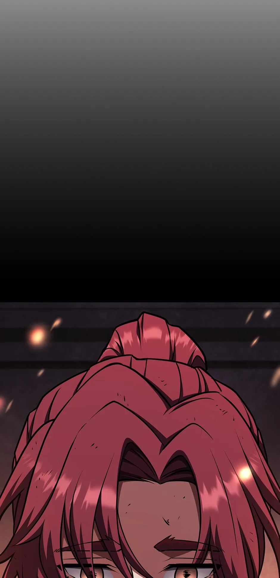 the beginning after the end manhwa