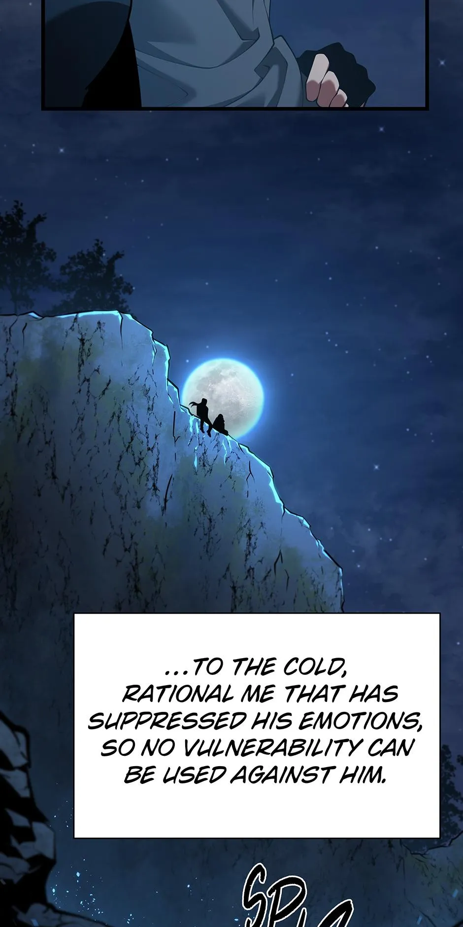 the beginning after the end manga