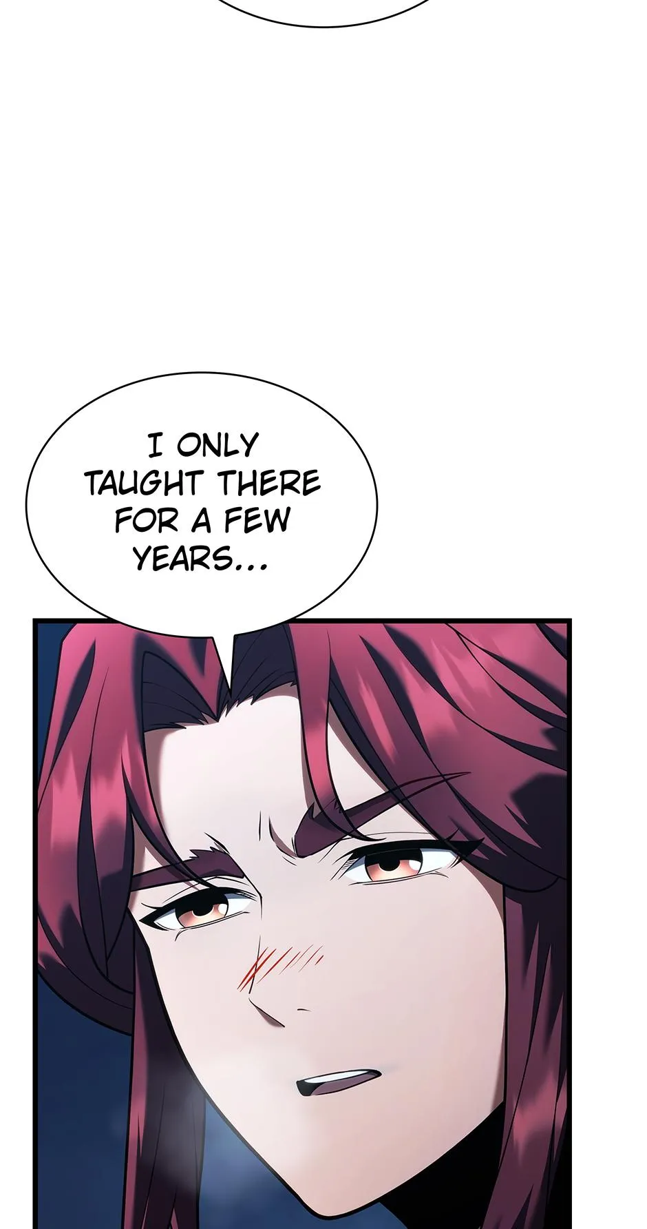 arthur leywin magic battle chapter 188