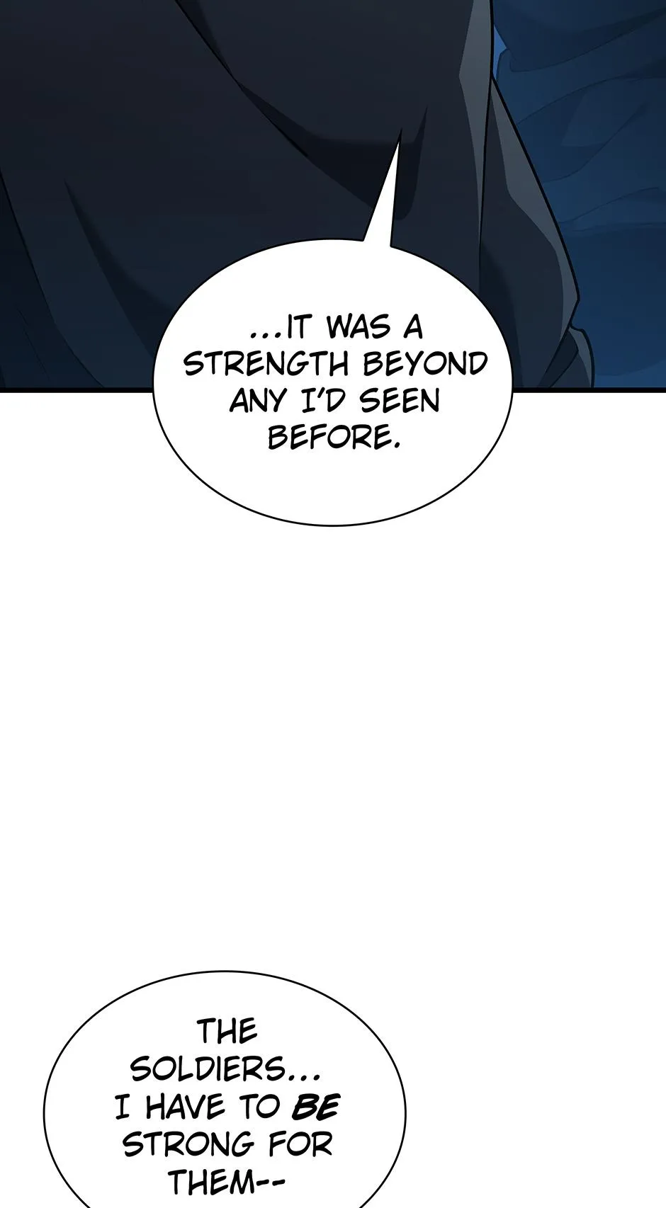 arthur leywin fight scene chapter 188