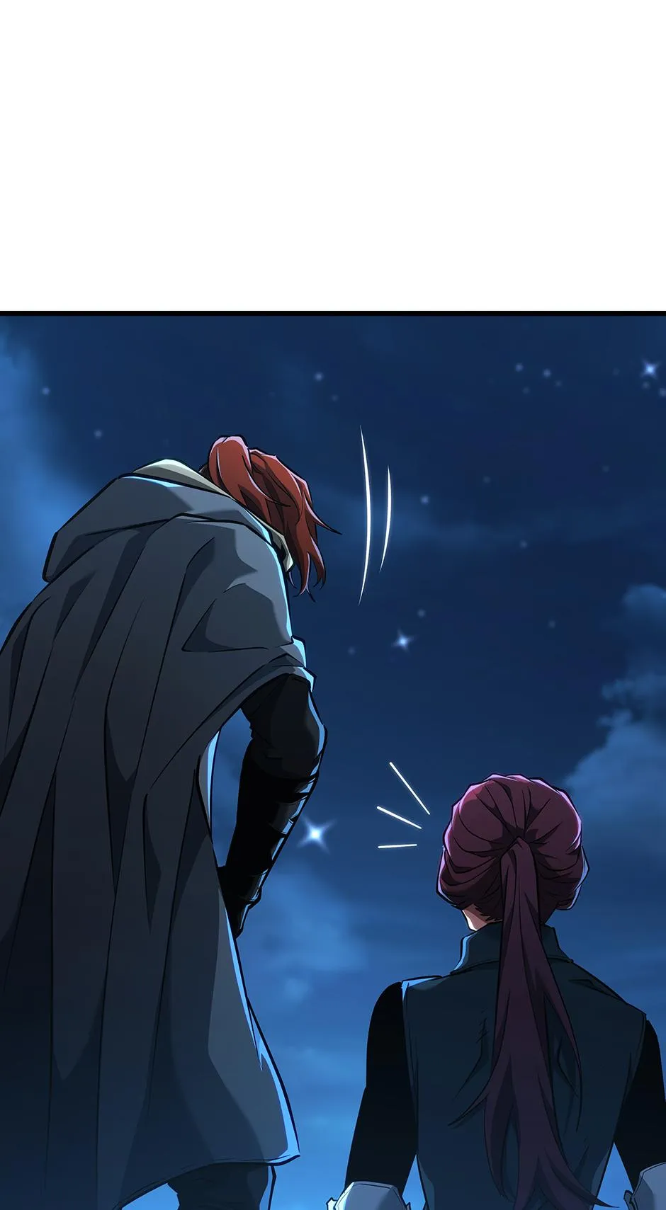 tbate chapter 188 manga panel